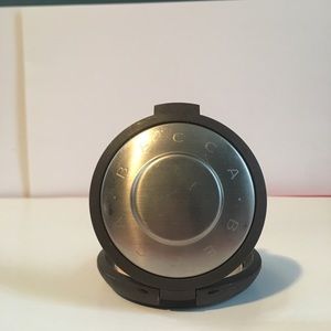 NWOT BECCA Shimmering Skin Perfector (Moonstone)